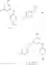 Fig. 31 - Pyrimidine compounds for the treatment of hepatitis C