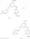 Fig. 35 - Pyrimidine compounds for the treatment of hepatitis C