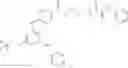 Fig. 40 - Pyrimidine compounds for the treatment of hepatitis C