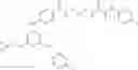 Fig. 41 - Pyrimidine compounds for the treatment of hepatitis C