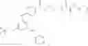 Fig. 43 - Pyrimidine compounds for the treatment of hepatitis C