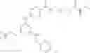 Fig. 44 - Pyrimidine compounds for the treatment of hepatitis C