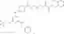 Fig. 45 - Pyrimidine compounds for the treatment of hepatitis C