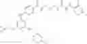 Fig. 46 - Pyrimidine compounds for the treatment of hepatitis C