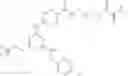 Fig. 47 - Pyrimidine compounds for the treatment of hepatitis C