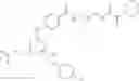 Fig. 48 - Pyrimidine compounds for the treatment of hepatitis C