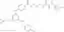 Fig. 49 - Pyrimidine compounds for the treatment of hepatitis C