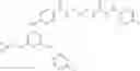 Fig. 50 - Pyrimidine compounds for the treatment of hepatitis C