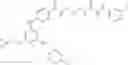 Fig. 52 - Pyrimidine compounds for the treatment of hepatitis C