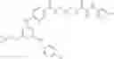 Fig. 53 - Pyrimidine compounds for the treatment of hepatitis C