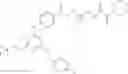 Fig. 55 - Pyrimidine compounds for the treatment of hepatitis C