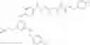 Fig. 56 - Pyrimidine compounds for the treatment of hepatitis C