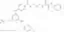 Fig. 57 - Pyrimidine compounds for the treatment of hepatitis C