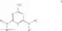 Fig. 59 - Pyrimidine compounds for the treatment of hepatitis C