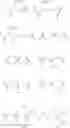 Fig. 63 - Pyrimidine compounds for the treatment of hepatitis C