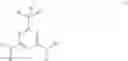 Fig. 02 - Herbicidal azines