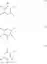 Fig. 04 - Herbicidal azines