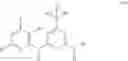 Fig. 10 - Herbicidal azines