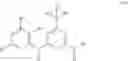 Fig. 12 - Herbicidal azines