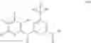 Fig. 13 - Herbicidal azines