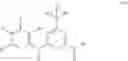 Fig. 14 - Herbicidal azines
