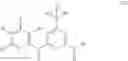 Fig. 15 - Herbicidal azines