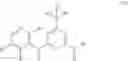Fig. 16 - Herbicidal azines
