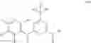 Fig. 17 - Herbicidal azines