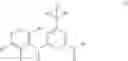 Fig. 18 - Herbicidal azines
