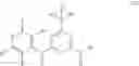 Fig. 19 - Herbicidal azines