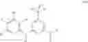 Fig. 22 - Herbicidal azines