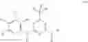 Fig. 23 - Herbicidal azines