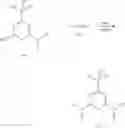 Fig. 24 - Herbicidal azines