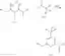 Fig. 27 - Herbicidal azines