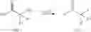 Fig. 28 - Herbicidal azines