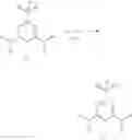 Fig. 29 - Herbicidal azines