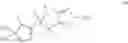 Fig. 32 - Herbicidal azines