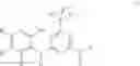 Fig. 38 - Herbicidal azines
