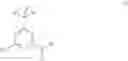 Fig. 42 - Herbicidal azines