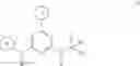 Fig. 03 - Therapeutically active compounds and their methods of use