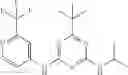 Fig. 07 - Therapeutically active compounds and their methods of use