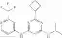 Fig. 09 - Therapeutically active compounds and their methods of use