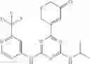 Fig. 10 - Therapeutically active compounds and their methods of use