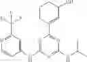 Fig. 11 - Therapeutically active compounds and their methods of use