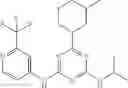 Fig. 13 - Therapeutically active compounds and their methods of use