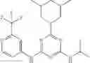 Fig. 14 - Therapeutically active compounds and their methods of use