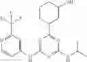 Fig. 15 - Therapeutically active compounds and their methods of use