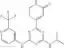 Fig. 16 - Therapeutically active compounds and their methods of use