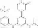Fig. 17 - Therapeutically active compounds and their methods of use