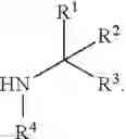 Fig. 19 - Therapeutically active compounds and their methods of use